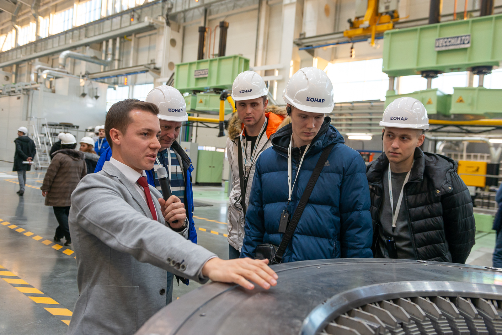 Конар челябинск. Конар группа. Конар 34 цех. Конар Челябинск директор.