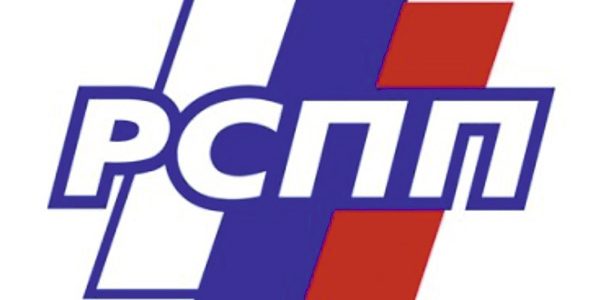 В Индустриальном парке «Станкомаш» пройдет заседание Союза промышленников и предпринимателей