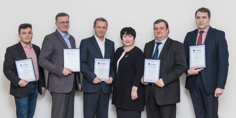 Первому в Челябинской области индустриальному парку «Станкомаш» исполнился год Первому в Челябинской области индустриальному парку «Станкомаш» исполнился год