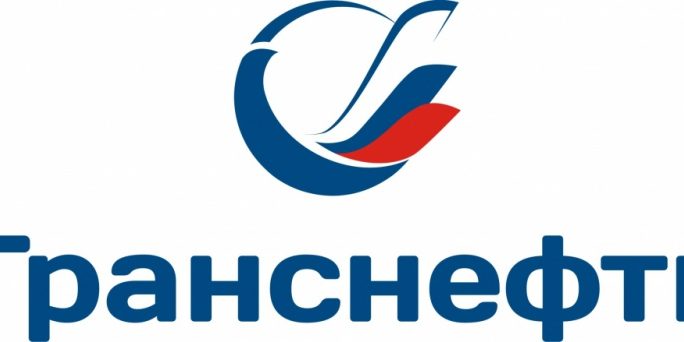 «КОНАР» стал участником четырехстороннего соглашения "КОНАР" стал участником четырехстороннего соглашения