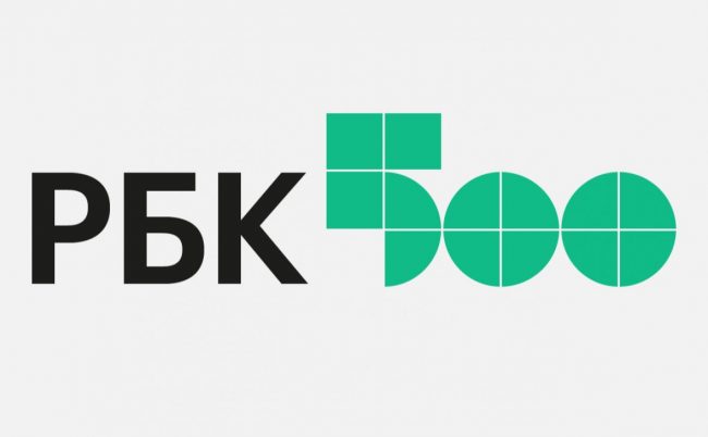 КОНАР в топ-500 КОНАР в топ-500