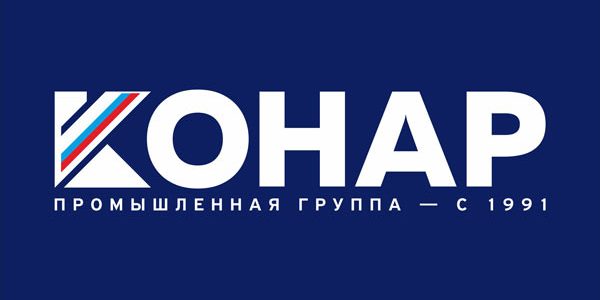 LOGO-KONAR