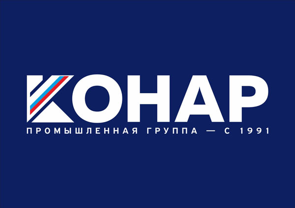 LOGO-KONAR