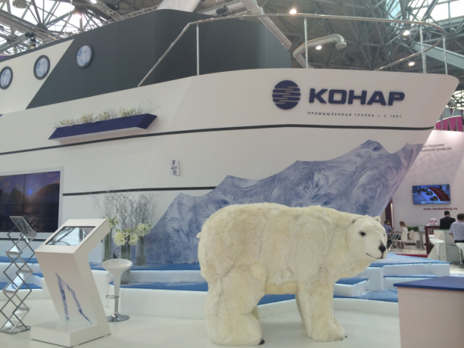 Промышленная группа «КОНАР» приняла участие в XIII международной выставке «НЕФТЬ И ГАЗ» / MIOGE 2015. Промышленная группа "КОНАР" приняла участие в XIII международной выставке «НЕФТЬ И ГАЗ» / MIOGE 2015.