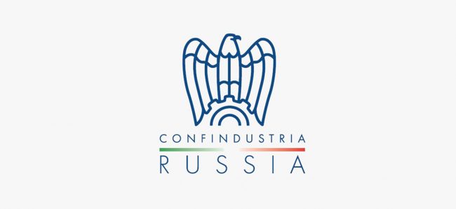 Компания «КОНАР» стала членом ассоциации Confindustria Russia