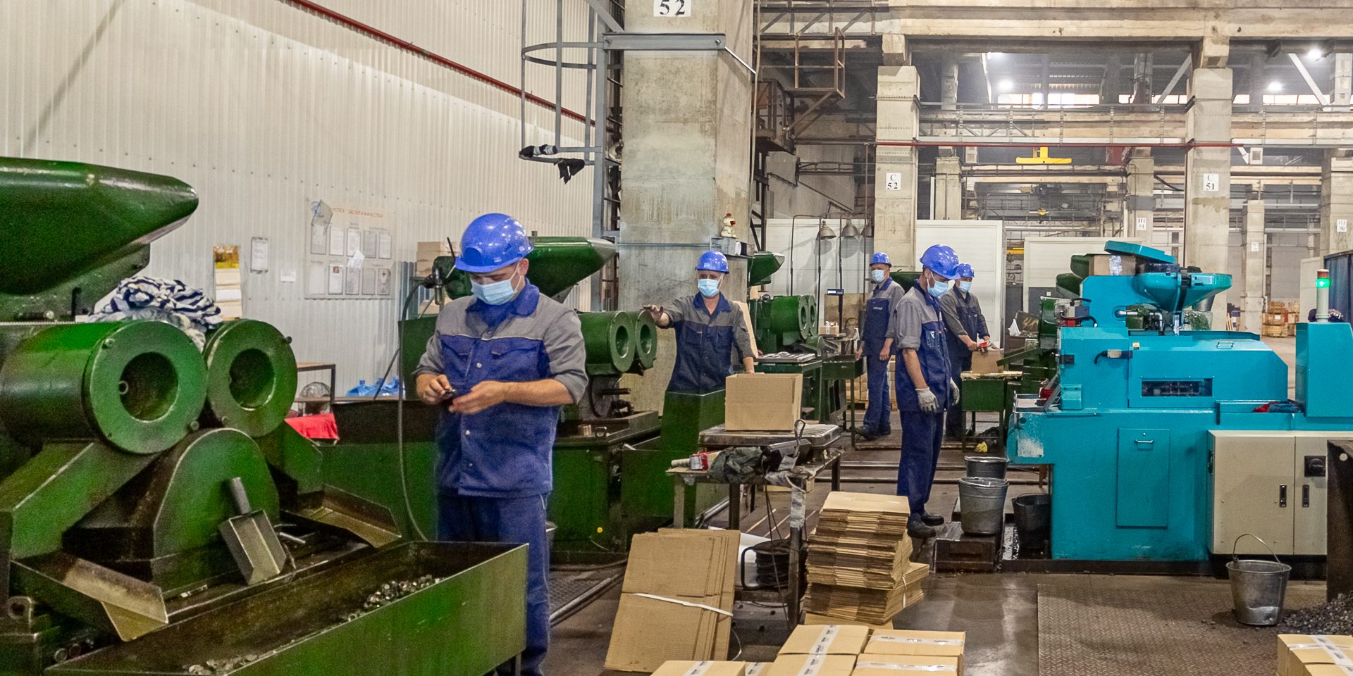 20190822-IMG_6702-HDR