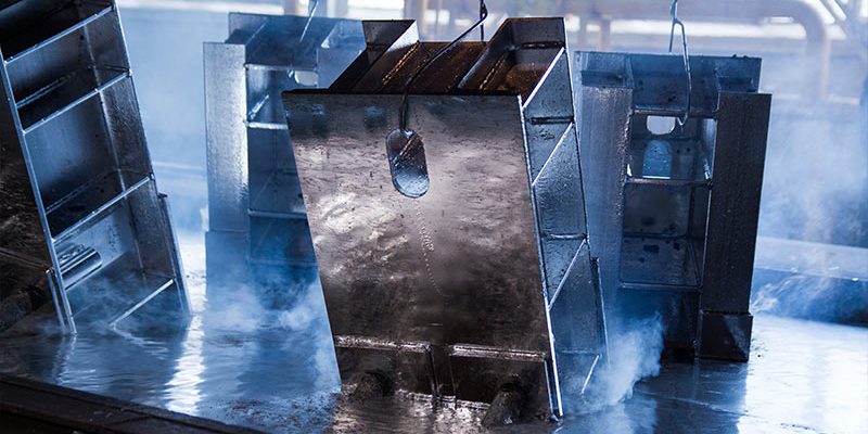 Ольга Фаткулина на II этапе Кубка мира побила собственный рекорд России