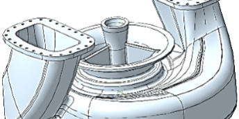 Получено разрешение Ростехнадзора на соединительные детали трубопроводов и арматуры