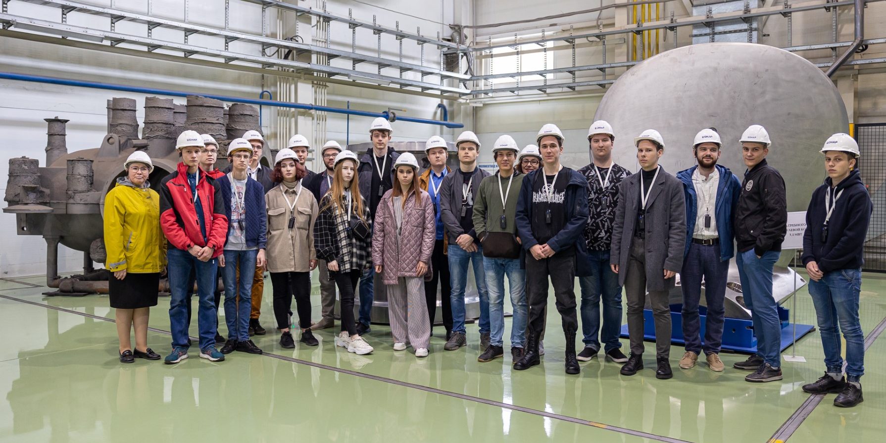 КОНАР будет выплачивать стипендию лучшим студентам