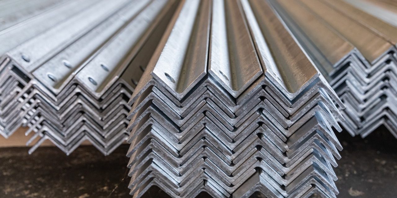 ЭСКОН изготовит металлоконструкции для автодороги А-290 ЭСКОН изготовит металлоконструкции для автодороги А-290