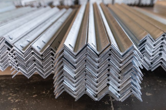 ЭСКОН изготовит металлоконструкции для автодороги А-290