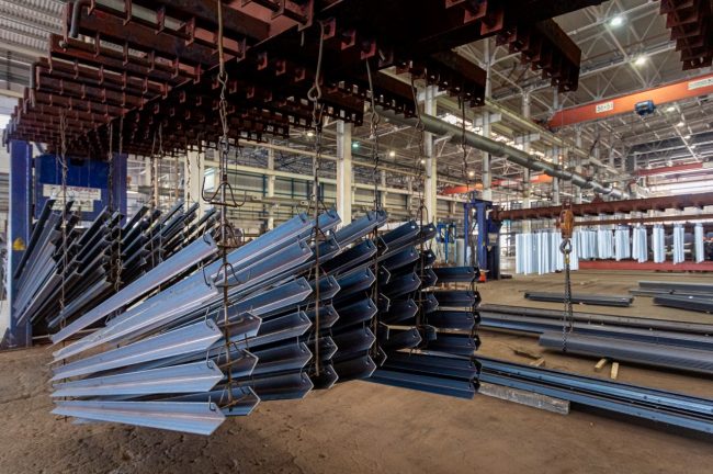 ЭСКОН обеспечит надежность «Сахалинэнерго»