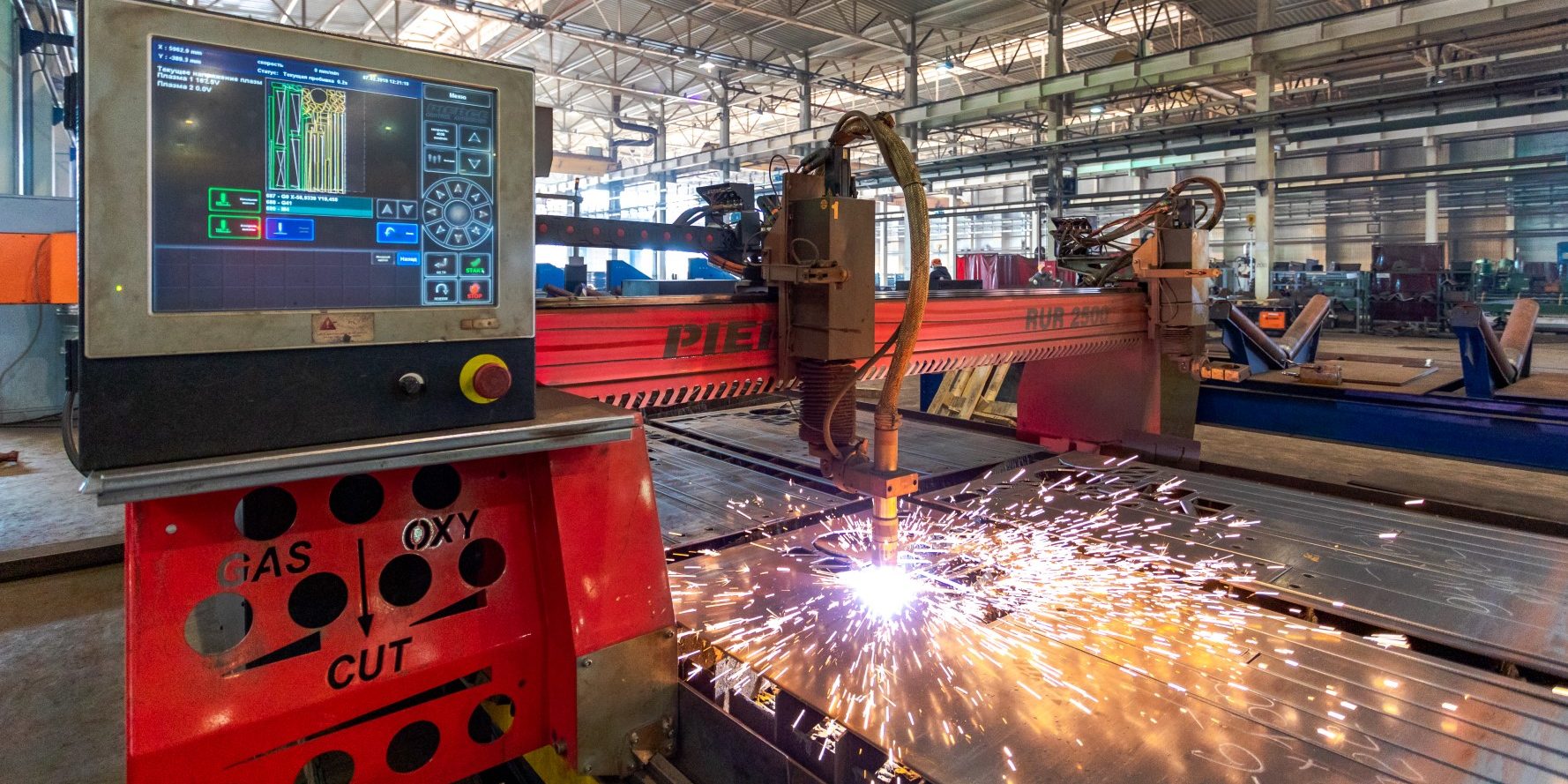 ЭСКОН добавит энергомощности Ямалу