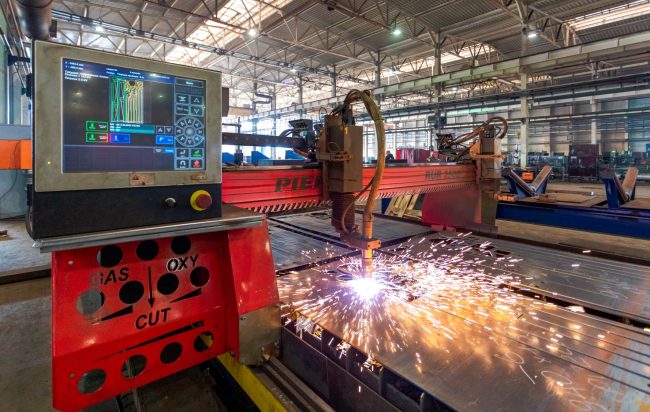 ЭСКОН добавит энергомощности Ямалу