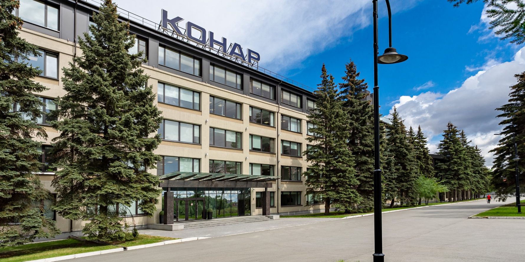 Абитуриенты