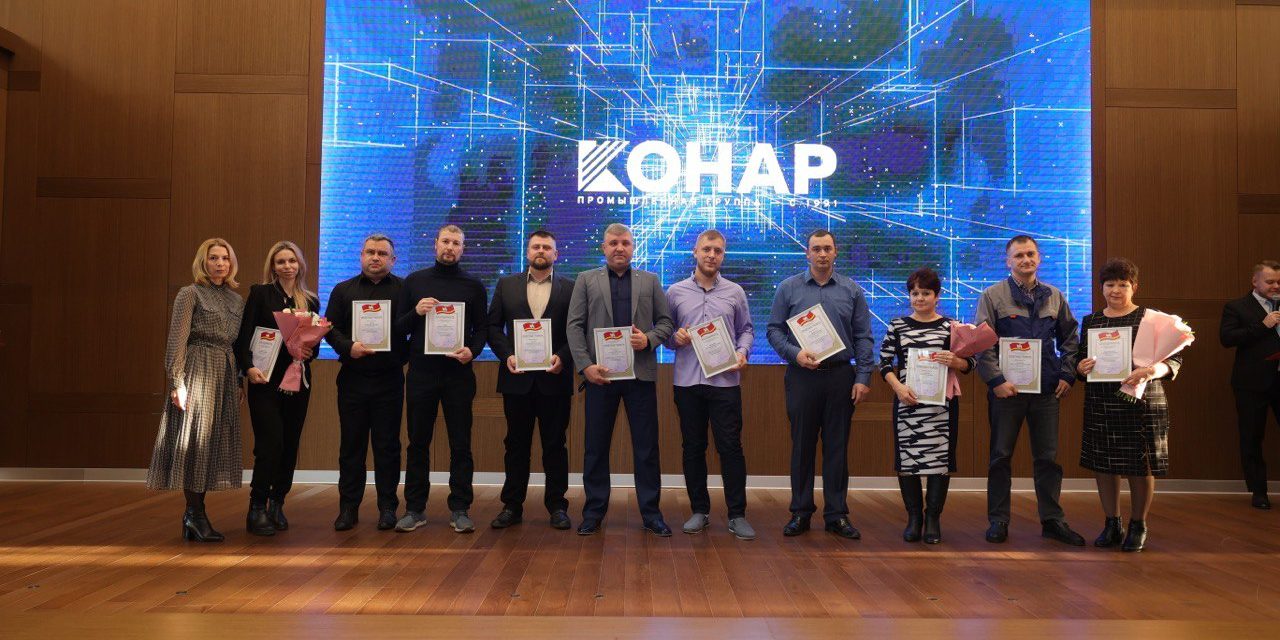 photo_5321403272621313590_y