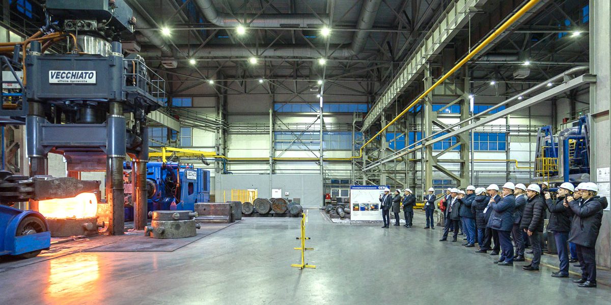 Газпром1