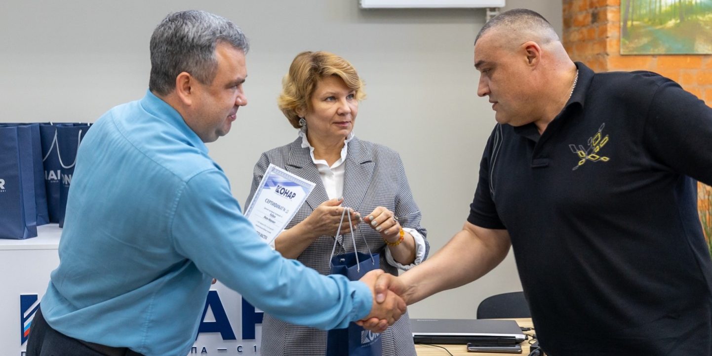 Школа мастеров2