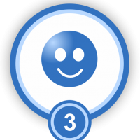 icon11