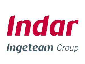 КОНАР и испанская компания Indar Electric договорились о сотрудничестве