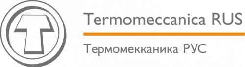 termomeccanicarus-logo